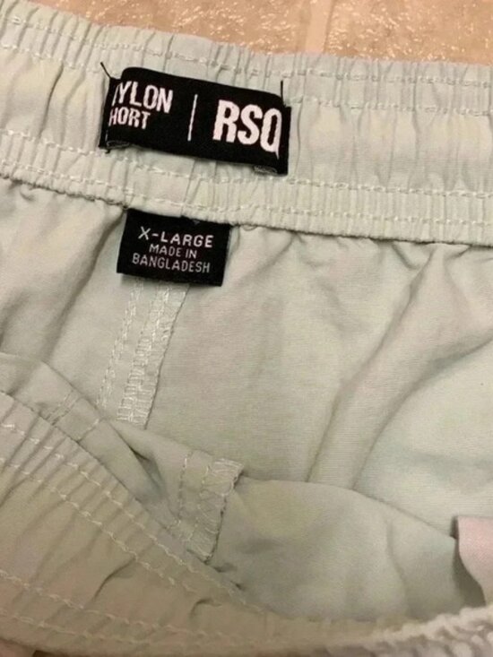 RSQ - Picture 2 of 5